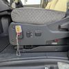 daihatsu tanto 2020 -DAIHATSU--Tanto 6BA-LA650S--LA650S-0078958---DAIHATSU--Tanto 6BA-LA650S--LA650S-0078958- image 20
