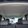 honda n-wgn 2014 CFJ1684586 image 39