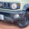 suzuki jimny-sierra 2023 CFJ1809682 image 12