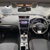 subaru levorg 2015 -SUBARU--Levorg DBA-VM4--VM4-060539---SUBARU--Levorg DBA-VM4--VM4-060539- image 18