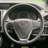 toyota noah 2014 CFJ1644629 image 12