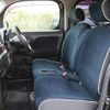 nissan cube 2012 N12238 image 25