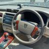 toyota crown 2002 -TOYOTA--Crown TA-JZS171--JZS171-0081937---TOYOTA--Crown TA-JZS171--JZS171-0081937- image 4