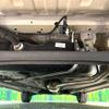 suzuki alto-works 2019 CFJ1368613 image 19