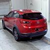 mazda cx-3 2016 -MAZDA--CX-3 DK5FW-123508---MAZDA--CX-3 DK5FW-123508- image 2