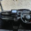 honda n-box 2021 -HONDA--N BOX 6BA-JF4--JF4-1215272---HONDA--N BOX 6BA-JF4--JF4-1215272- image 17