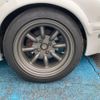 mazda roadster 1994 CFJ1864879 image 7