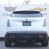 cadillac xt5 2023 -GM--Cadillac XT5 7BA-C1UL--1GYFN9RS3PZ176268---GM--Cadillac XT5 7BA-C1UL--1GYFN9RS3PZ176268- image 9