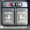 honda n-box 2014 -HONDA--N BOX DBA-JF1--JF1-1413243---HONDA--N BOX DBA-JF1--JF1-1413243- image 5