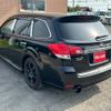 subaru legacy-touring-wagon 2013 quick_quick_BRG_BRG-007008 image 18