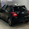 suzuki swift 2019 -SUZUKI--Swift ZC83S-138180---SUZUKI--Swift ZC83S-138180- image 2