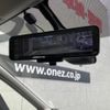 nissan serena 2018 -NISSAN--Serena HFC27--HFC27-001648---NISSAN--Serena HFC27--HFC27-001648- image 37