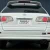 toyota caldina 2000 quick_quick_ST215W_ST215W-3046754 image 3