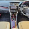 toyota premio 2016 -TOYOTA--Premio DBA-ZRT260--ZRT260-3105365---TOYOTA--Premio DBA-ZRT260--ZRT260-3105365- image 34