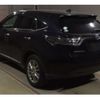 toyota harrier-hybrid 2014 quick_quick_DAA-AVU65W_AVU65-0018942 image 5