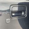 suzuki jimny-sierra 2022 429 image 66