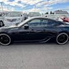 subaru brz 2013 -SUBARU--BRZ DBA-ZC6--ZC6-007251---SUBARU--BRZ DBA-ZC6--ZC6-007251- image 11