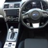 subaru levorg 2016 -SUBARU--Levorg VM4-083384---SUBARU--Levorg VM4-083384- image 4