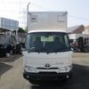 toyota toyoace 2019 -TOYOTA--Toyoace 2RG-XZC605--XZC605-0025864---TOYOTA--Toyoace 2RG-XZC605--XZC605-0025864- image 5