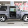nissan kix 2009 quick_quick_ABA-H59A_H59A-0003867 image 15