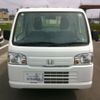 honda acty-truck 2014 -HONDA--Acty Truck EBD-HA9--HA9-1228898---HONDA--Acty Truck EBD-HA9--HA9-1228898- image 2