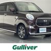 daihatsu cast 2015 CFJ9776119 image 1
