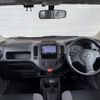 nissan ad-van 2017 -NISSAN--AD Van DBF-VY12--VY12-247710---NISSAN--AD Van DBF-VY12--VY12-247710- image 3