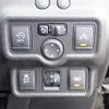 nissan note 2015 22752 image 25