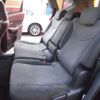 toyota prius-α 2012 quick_quick_ZVW41W_ZVW41-3118359 image 7