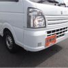 suzuki carry-truck 2015 -SUZUKI 【盛岡 480ｳ8657】--Carry Truck DA16T--216408---SUZUKI 【盛岡 480ｳ8657】--Carry Truck DA16T--216408- image 8