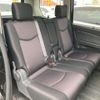 nissan serena 2012 CFJ1714524 image 9