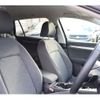 volkswagen golf-variant 2022 -VOLKSWAGEN--VW Golf Variant 3AA-CDDLAV--WVWZZZCDZNW523152---VOLKSWAGEN--VW Golf Variant 3AA-CDDLAV--WVWZZZCDZNW523152- image 5