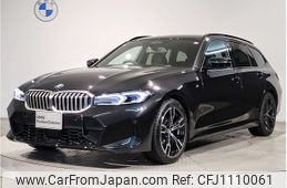 bmw 3-series 2024 -BMW--BMW 3 Series 3BA-6K20--WBA22FY080FS84***---BMW--BMW 3 Series 3BA-6K20--WBA22FY080FS84***-