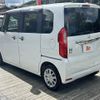 honda n-box 2019 -HONDA--N BOX DBA-JF3--JF3-1212890---HONDA--N BOX DBA-JF3--JF3-1212890- image 13