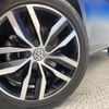 volkswagen golf 2019 quick_quick_AUCPT_WVWZZZAUZKW130096 image 16