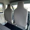 nissan clipper-van 2015 -NISSAN--Clipper Van HBD-DR17V--DR17V-108665---NISSAN--Clipper Van HBD-DR17V--DR17V-108665- image 9