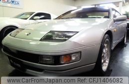 nissan fairlady-z 1994 -NISSAN--Fairlady Z GZ32--GZ32-036717---NISSAN--Fairlady Z GZ32--GZ32-036717-