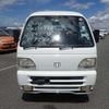 honda street 1997 20466 image 7