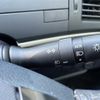 toyota estima 2016 CFJ0573924 image 9