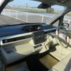 suzuki wagon-r 2019 -SUZUKI 【名変中 】--Wagon R MH55S--304435---SUZUKI 【名変中 】--Wagon R MH55S--304435- image 18