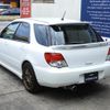 subaru impreza-sportswagon 2004 quick_quick_TA-GGA_GGA-012390 image 2