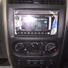 suzuki jimny-sierra 2018 -SUZUKI--Jimny Sierra JB43W-584581---SUZUKI--Jimny Sierra JB43W-584581- image 7
