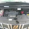 toyota alphard 2021 -TOYOTA--Alphard AGH30W--AGH30-0375004---TOYOTA--Alphard AGH30W--AGH30-0375004- image 47