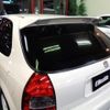 honda civic 1997 CFJ1774705 image 11