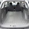 nissan ad-van 2022 -NISSAN--AD Van 5BF-VY12--VY12-322443---NISSAN--AD Van 5BF-VY12--VY12-322443- image 13