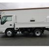isuzu elf-truck 2016 CFJ1798281 image 4