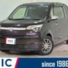 toyota spade 2015 quick_quick_NCP141_NCP141-9170134 image 1