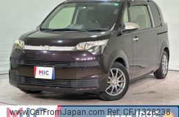 toyota spade 2015 quick_quick_NCP141_NCP141-9170134