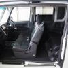 daihatsu tanto 2017 -DAIHATSU--Tanto DBA-LA610S--LA610S-0101571---DAIHATSU--Tanto DBA-LA610S--LA610S-0101571- image 12