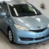 toyota wish 2010 -TOYOTA--Wish ZGE20G-0051039---TOYOTA--Wish ZGE20G-0051039- image 5